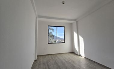 CASAS VIP A ESTRENAR CARCELEN SECTOR LA JOSEFINA $85.000 DÓLARES