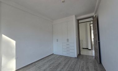 CASAS VIP A ESTRENAR CARCELEN SECTOR LA JOSEFINA $85.000 DÓLARES