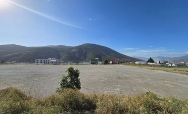 CASAS VIP A ESTRENAR CARCELEN SECTOR LA JOSEFINA $85.000 DÓLARES