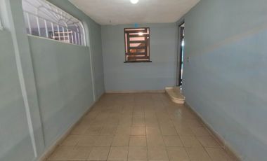 Casa en venta en Villas del Puerto, renovada y con terraza, en Puerto Vallarta