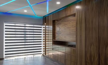 Casa en venta en Villas del Puerto, renovada y con terraza, en Puerto Vallarta