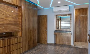 Casa en venta en Villas del Puerto, renovada y con terraza, en Puerto Vallarta