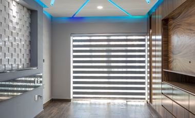 Casa en venta en Villas del Puerto, renovada y con terraza, en Puerto Vallarta