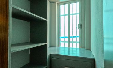Casa en venta en Villas del Puerto, renovada y con terraza, en Puerto Vallarta