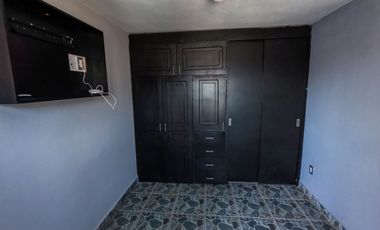 Casa en venta en Villas del Puerto, renovada y con terraza, en Puerto Vallarta