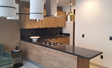 Departamento en venta en Torre Ares