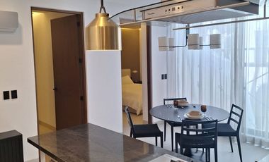 Departamento en venta en Torre Ares