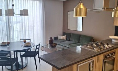 Departamento en venta en Torre Ares