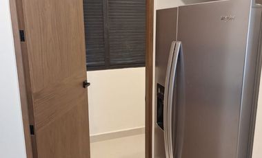 Departamento en venta en Torre Ares