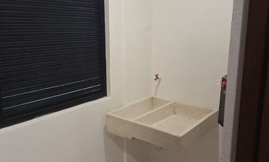 Departamento en venta en Torre Ares
