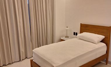 Departamento en venta en Torre Ares