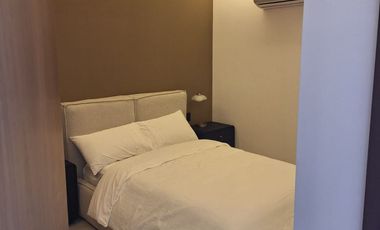 Departamento en venta en Torre Ares