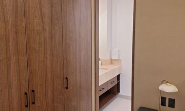 Departamento en venta en Torre Ares