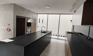 CASA EN VENTA MORELIA MICHOACAN MEXICO