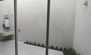 CASA EN VENTA MORELIA MICHOACAN MEXICO