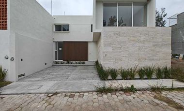 CASA EN VENTA MORELIA MICHOACAN MEXICO