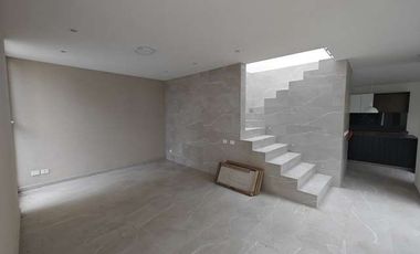 CASA EN VENTA MORELIA MICHOACAN MEXICO