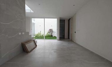 CASA EN VENTA MORELIA MICHOACAN MEXICO