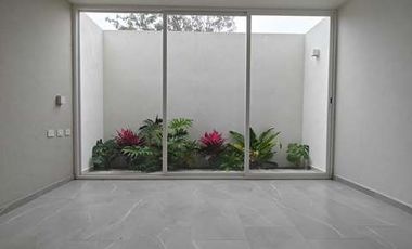 CASA EN VENTA MORELIA MICHOACAN MEXICO