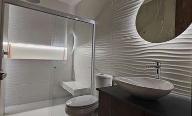 CASA EN VENTA MORELIA MICHOACAN MEXICO