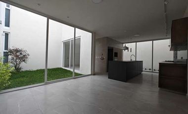 CASA EN VENTA MORELIA MICHOACAN MEXICO