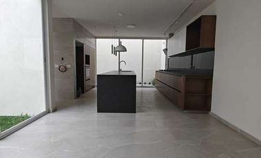 CASA EN VENTA MORELIA MICHOACAN MEXICO