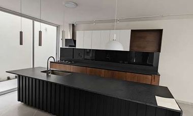 CASA EN VENTA MORELIA MICHOACAN MEXICO