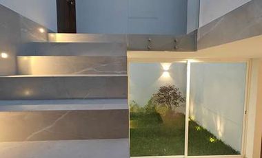 CASA EN VENTA MORELIA MICHOACAN MEXICO