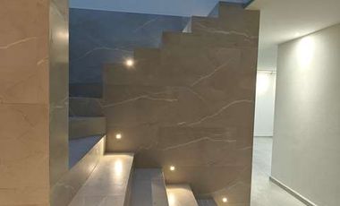 CASA EN VENTA MORELIA MICHOACAN MEXICO