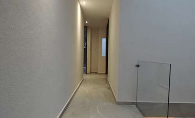 CASA EN VENTA MORELIA MICHOACAN MEXICO