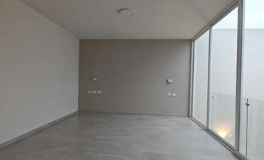 CASA EN VENTA MORELIA MICHOACAN MEXICO