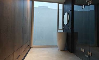 CASA EN VENTA MORELIA MICHOACAN MEXICO