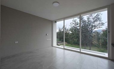 CASA EN VENTA MORELIA MICHOACAN MEXICO