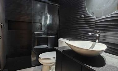 CASA EN VENTA MORELIA MICHOACAN MEXICO