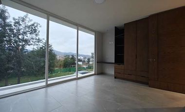 CASA EN VENTA MORELIA MICHOACAN MEXICO