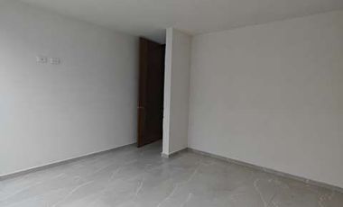 CASA EN VENTA MORELIA MICHOACAN MEXICO