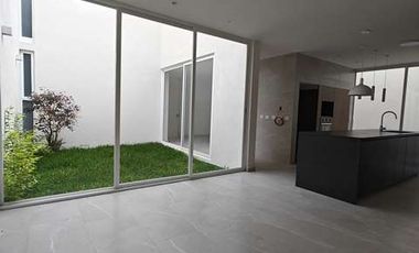 CASA EN VENTA MORELIA MICHOACAN MEXICO