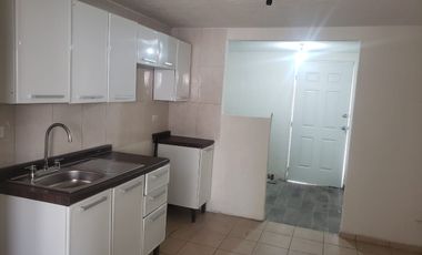 FERNANDO VII TLAQUEPAQUE CASA EN VENTA EN COTO PRIVADO