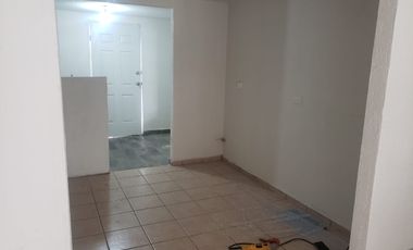 FERNANDO VII TLAQUEPAQUE CASA EN VENTA EN COTO PRIVADO