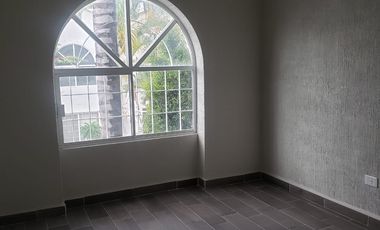FERNANDO VII TLAQUEPAQUE CASA EN VENTA EN COTO PRIVADO