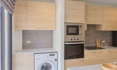 Newly renovated Pool villa! 3/4 Bedroom 4 Bathroom pool villa for sale at Rung Aroon 3, Hang Dong