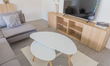 Newly renovated Pool villa! 3/4 Bedroom 4 Bathroom pool villa for sale at Rung Aroon 3, Hang Dong