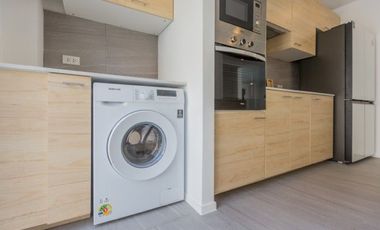 Newly renovated Pool villa! 3/4 Bedroom 4 Bathroom pool villa for sale at Rung Aroon 3, Hang Dong