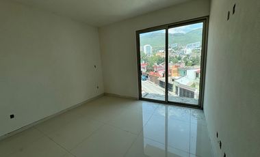 Preventa de departamento en México Nuevo,excelente ubicación!