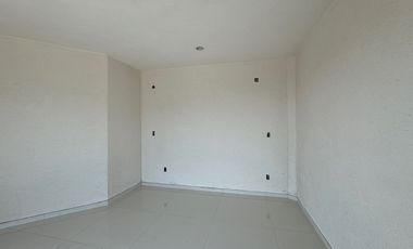 Preventa de departamento en México Nuevo,excelente ubicación!