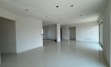 Preventa de departamento en México Nuevo,excelente ubicación!