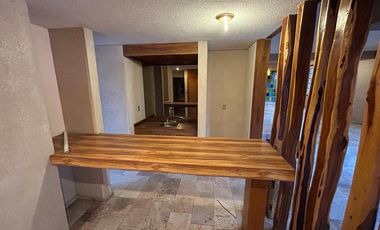 Casa en venta Avanzada