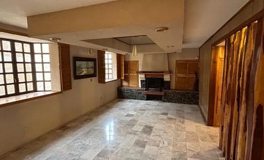 Casa en venta Avanzada