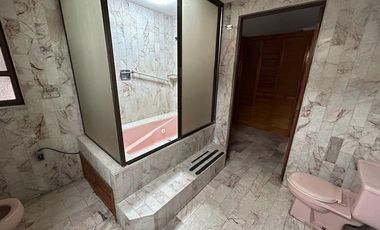 Casa en venta Avanzada