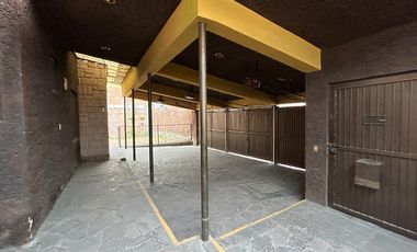 Casa en venta Avanzada